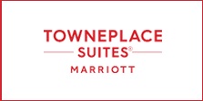 TownePlace Suites by Marriott Toronto Northeast/Markham