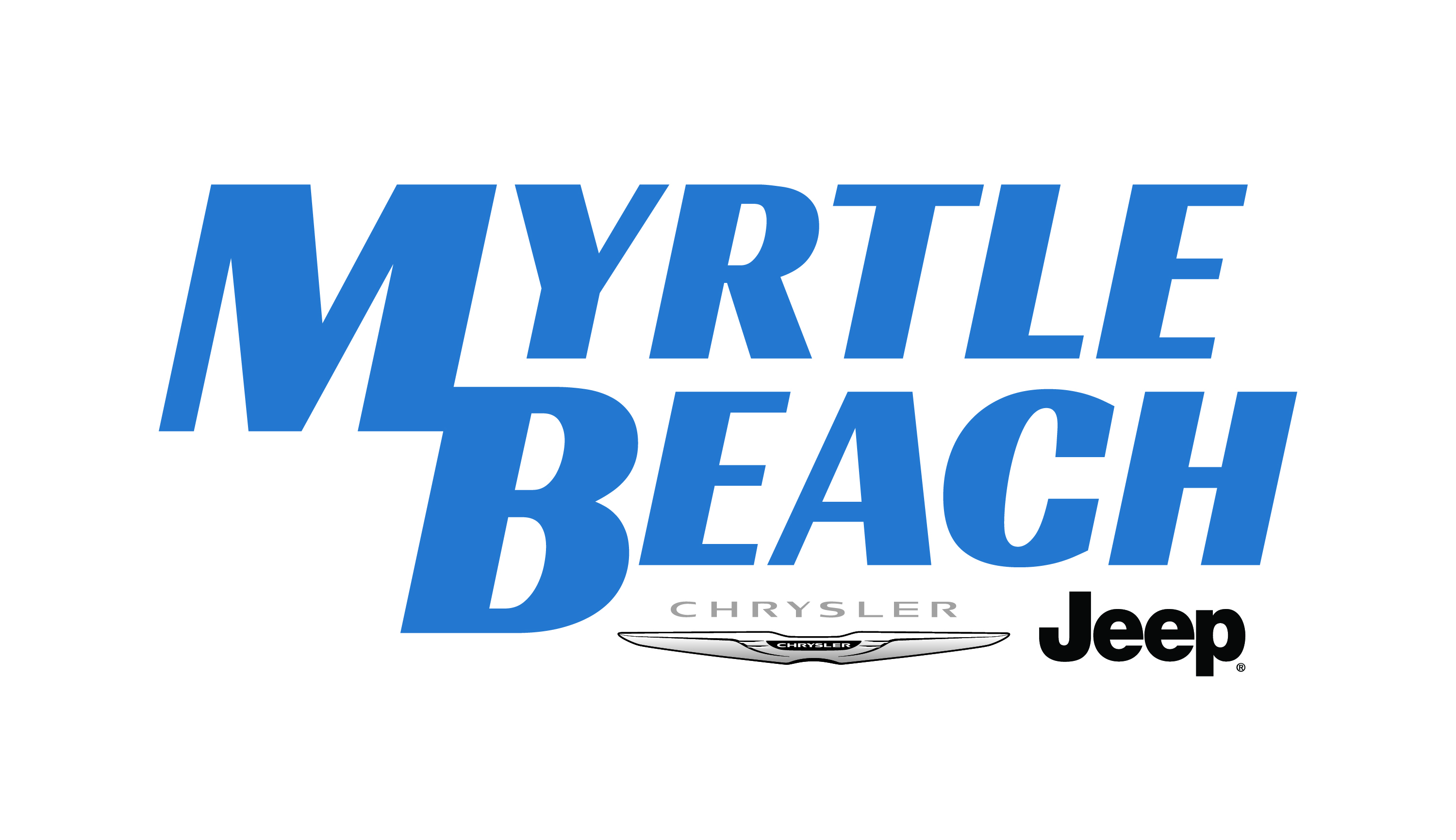 Myrtle Beach Chrysler Jeep Myrtle Beach Chrysler Jeep