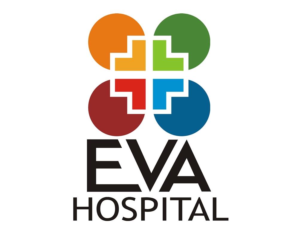 Eva Hospital - Best IVF Centre in India