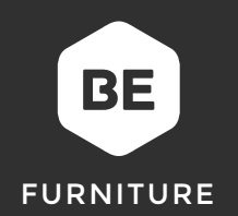 BE Furniture BE Furniture