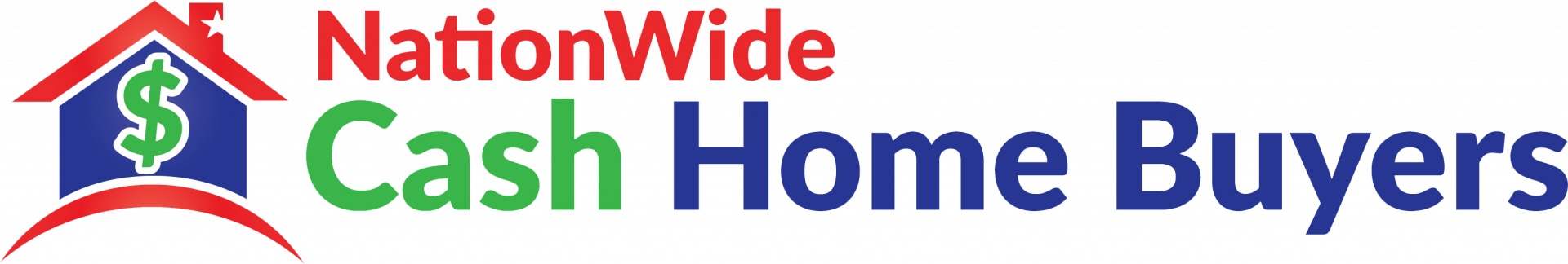 Nationwide Cash Home Buyers, LLC Nationwide Cash Home Buyers, LLC