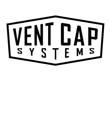Vent Cap Systems