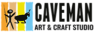 cavemanstudios cavemanstudios