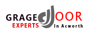 Garage Door Repair Acworth Garage Door Repair Acworth