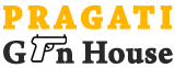 Pragati Gun House in Haryana, Delhi, Bahadurgarh