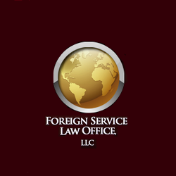 Foreign Service Law Office, LLC