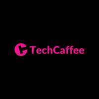 TechCaffee