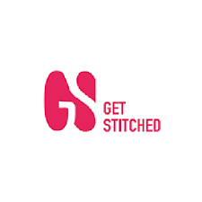 Get Stitched Get Stitched