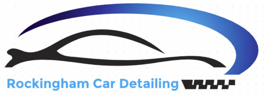 Rockingham Car Detailing