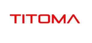 Titoma - Design For China Manufacturing