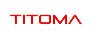 Titoma - Design For China Manufacturing Titoma - Design For China Manufacturing