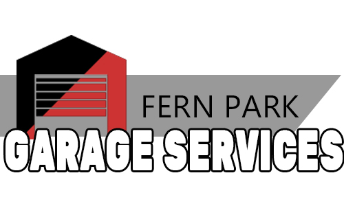 Garage Door Repair Fern Park