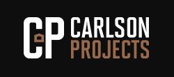 Carlson Projects