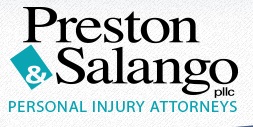 Preston & Salango, PLLC Preston & Salango, PLLC