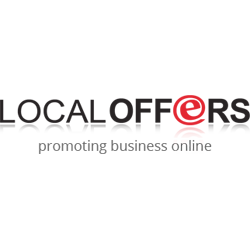 Simplified Net Solutions Simplified Net Solutions