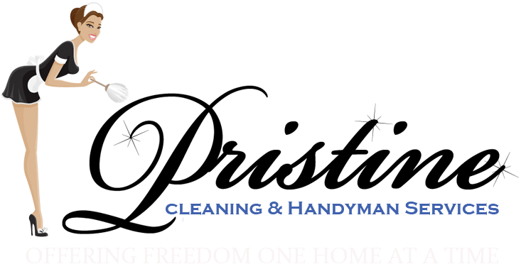 Pristine House Cleaning Pristine House Cleaning