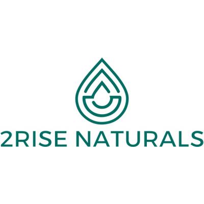 2Rise Naturals LTD