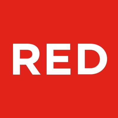 RED Academy London RED Academy London