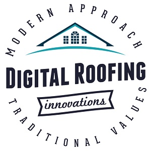 Digital Roofing Innovations