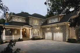 Expert Garage Door Repair Plainfield