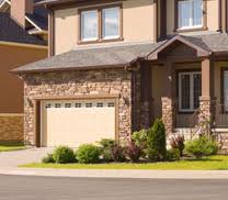 Garage Door Repair Pro Streamwood