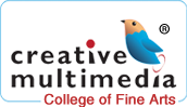 Creative Multimedia College of Fine Arts