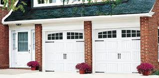 Garage Door Repair Experts Brooklyn Center