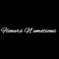 Flowers N Emotions Flowers N Emotions