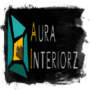 Aura Interiorz Aura Interiorz