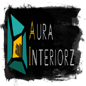 Aura Interiorz