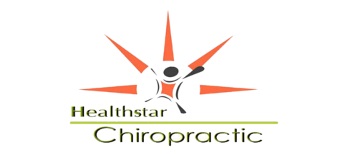 Healthstar Chiropractic