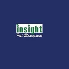 Insight Pest Management Newbury Park