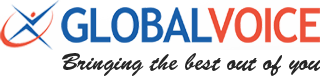 Global Voice English Speaking Institute