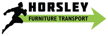 Horsley Furniture Transport