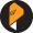 Pixel Softwares Pixel Softwares