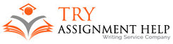 Try Assignment Help Try Assignment Help