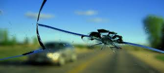 Irvine Auto Glass Repair