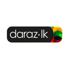 Daraz.lk