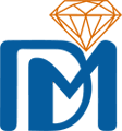 DM Modular Furniture Systems DM Modular Furniture Systems