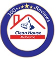 Clean House Melbourne