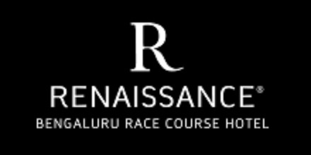 Renaissance Bengaluru Race Course Hotel