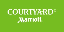 Courtyard by Marriott Agra
