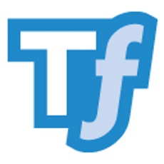 Tutorfair Tutorfair