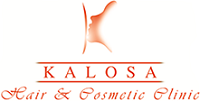 Kalosa Hair & Cosmetic Clinic Kalosa Hair & Cosmetic Clinic