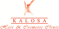 Kalosa Hair & Cosmetic Clinic