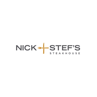 Nick & Stef's Steakhouse