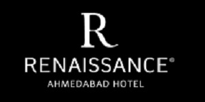 Renaissance Ahmedabad Hotel