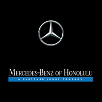 Mercedes-Benz of Honolulu Mercedes-Benz of Honolulu