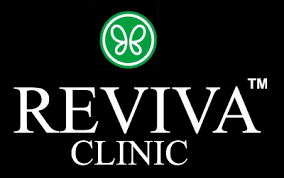 Reviva Clinic - Hair Transplant India Reviva Clinic - Hair Transplant India