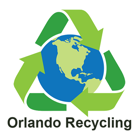 Orlando Recycling Inc Orlando Recycling Inc